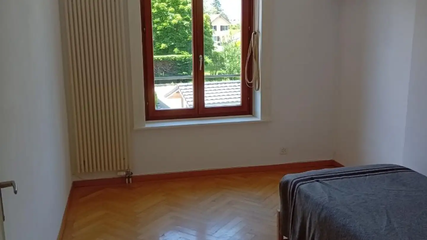 Appartement à louer - Rue De Nagelin 26, 1880 Bex - Photo 2