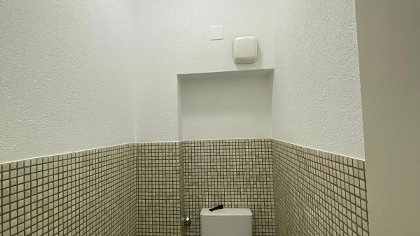 Medical practice for rent - Kirchgasse 11, 4600 Olten - Photo 4