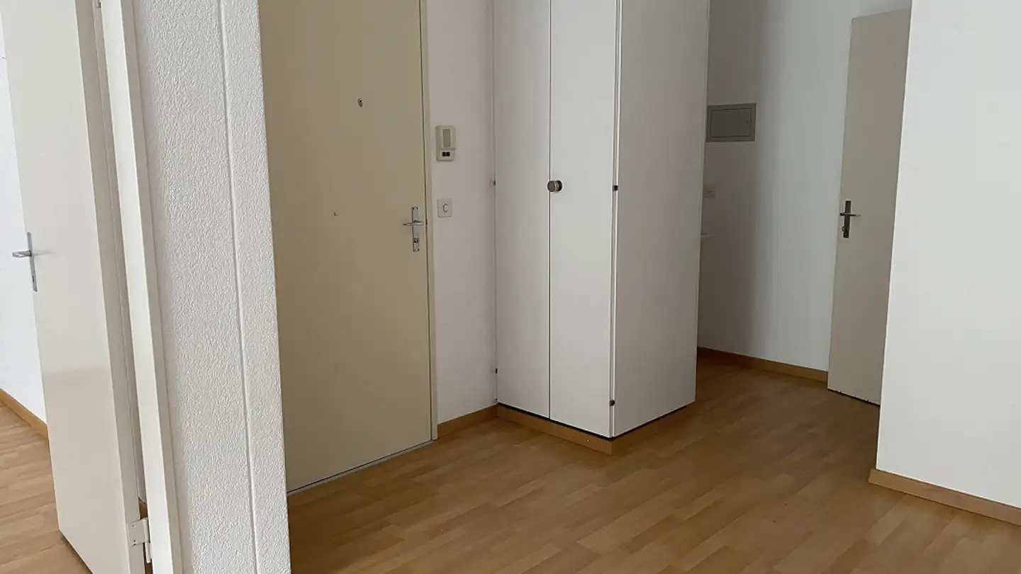Medical practice for rent - Kirchgasse 11, 4600 Olten - Photo 3