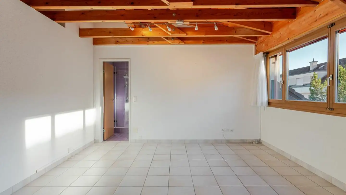 Attico in vendita - Benkenstrasse, 4107 Ettingen - Foto 4