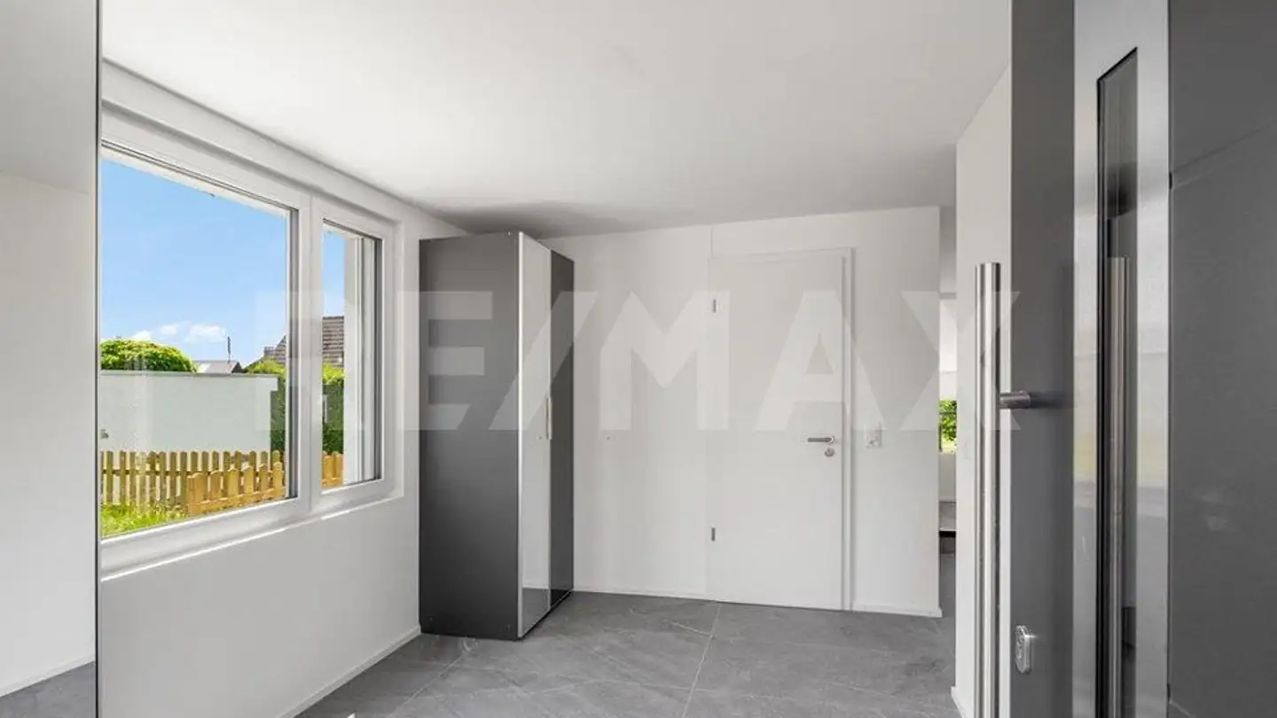 Casa singola in vendita - Eichwaldweg 6, 6222 Gunzwil - Photo 2