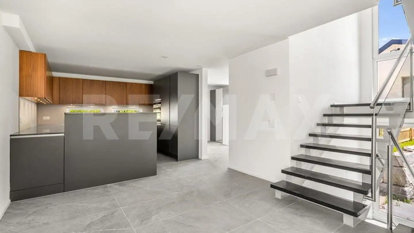 Casa singola in vendita - Eichwaldweg 6, 6222 Gunzwil - Photo 3