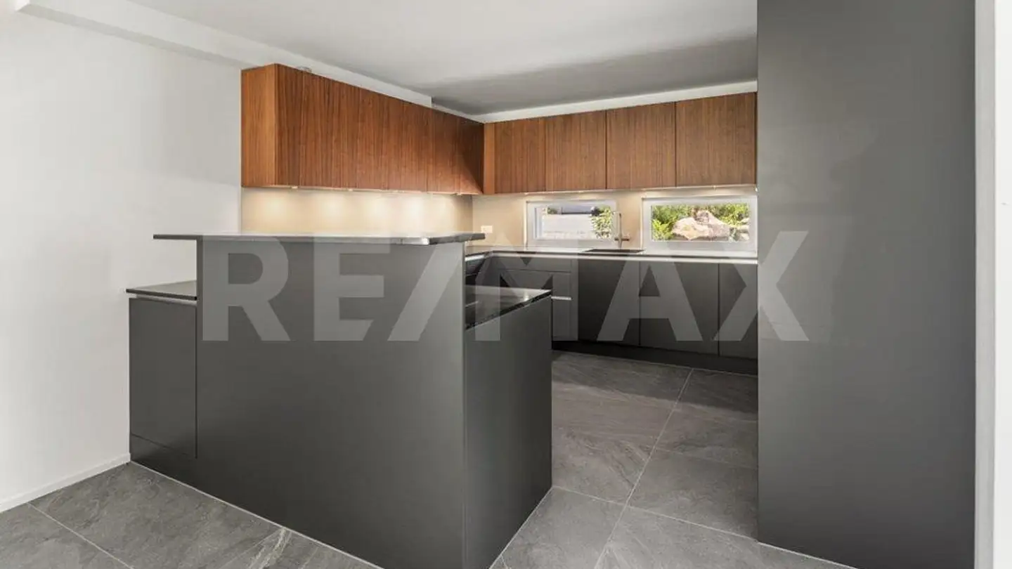 Casa singola in vendita - Eichwaldweg 6, 6222 Gunzwil - Photo 4