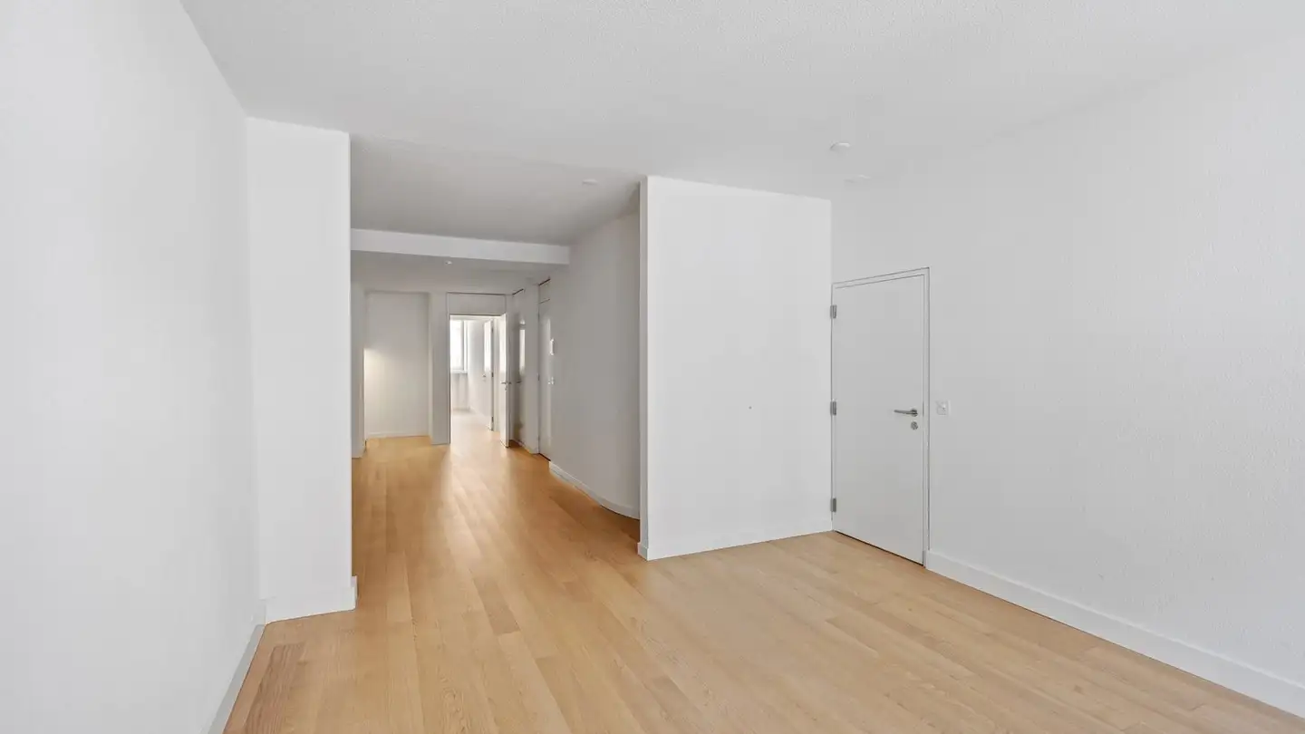 Office space for rent - Rennweg 32, 8001 Zürich - Photo 2