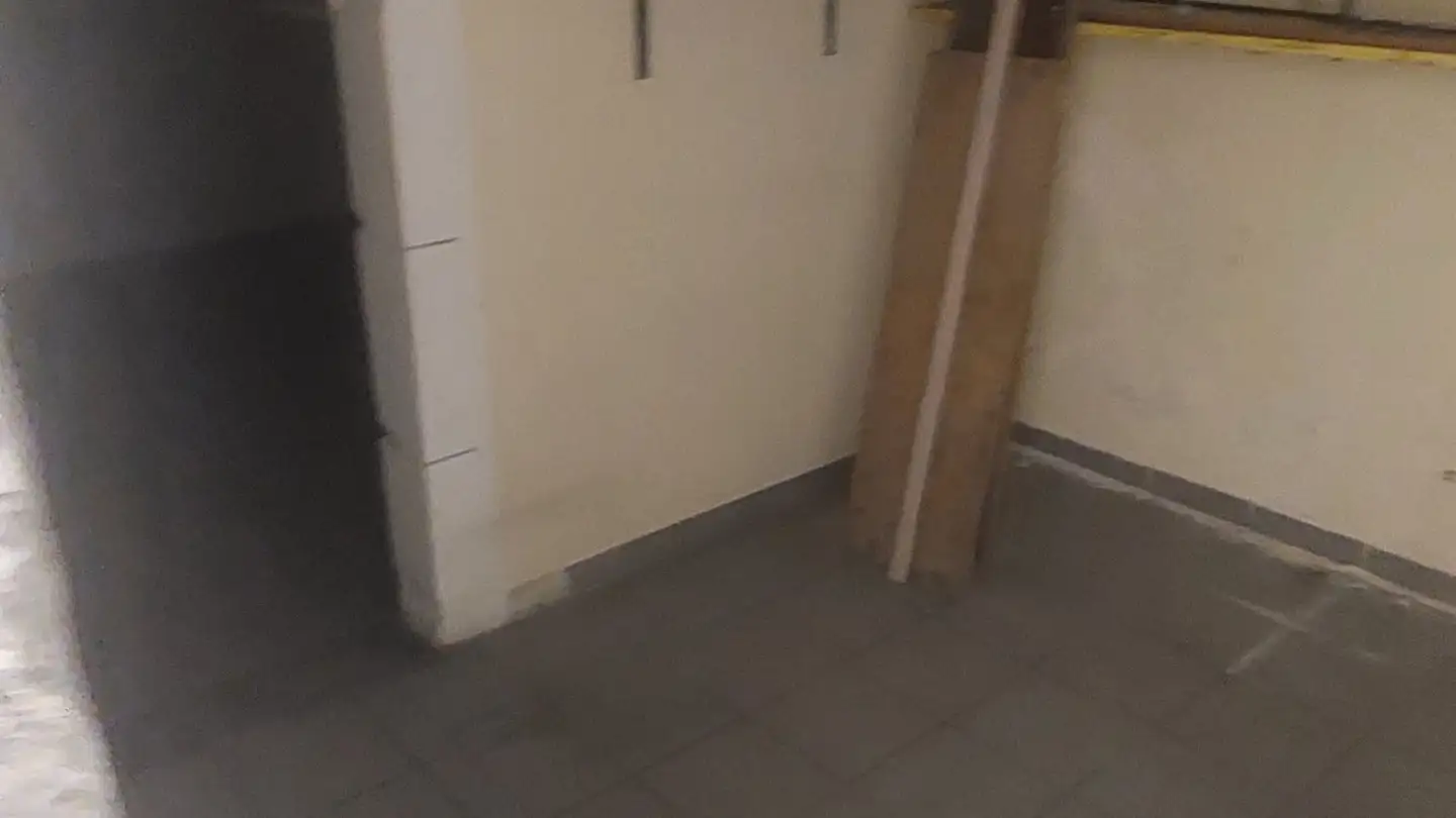 Spazio di archiviazione in affitto - 1958 St-Léonard - Photo 4