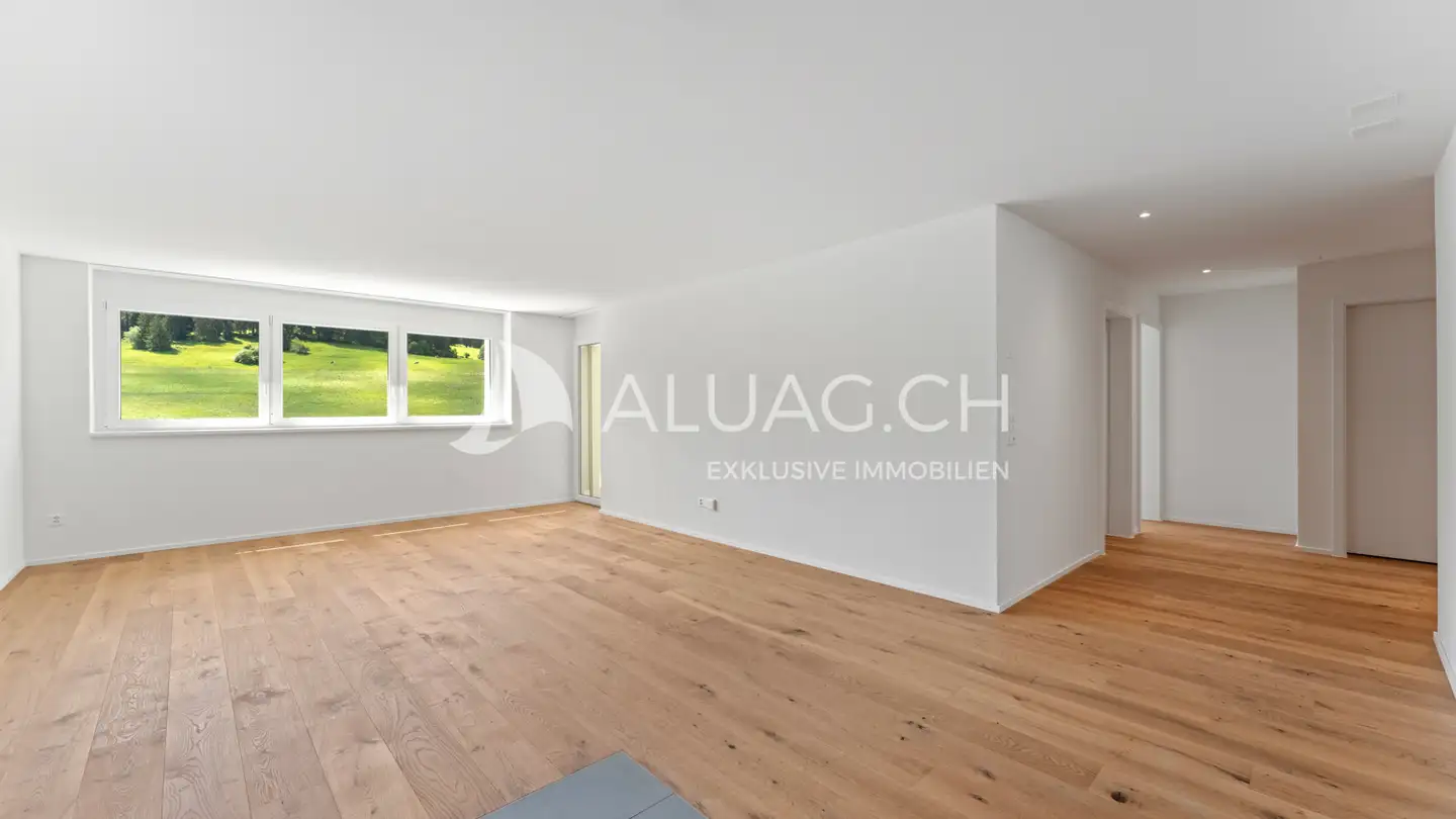Apartment for sale - 2720 Tramelan - Photo 4