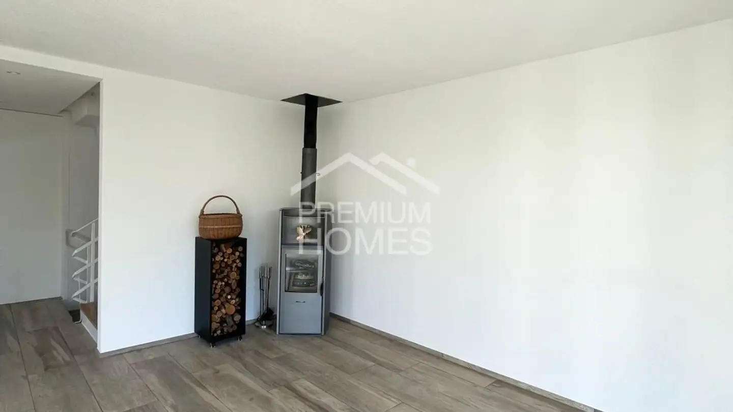 Casa a schiera in vendita - 6017 Ruswil - Photo 2