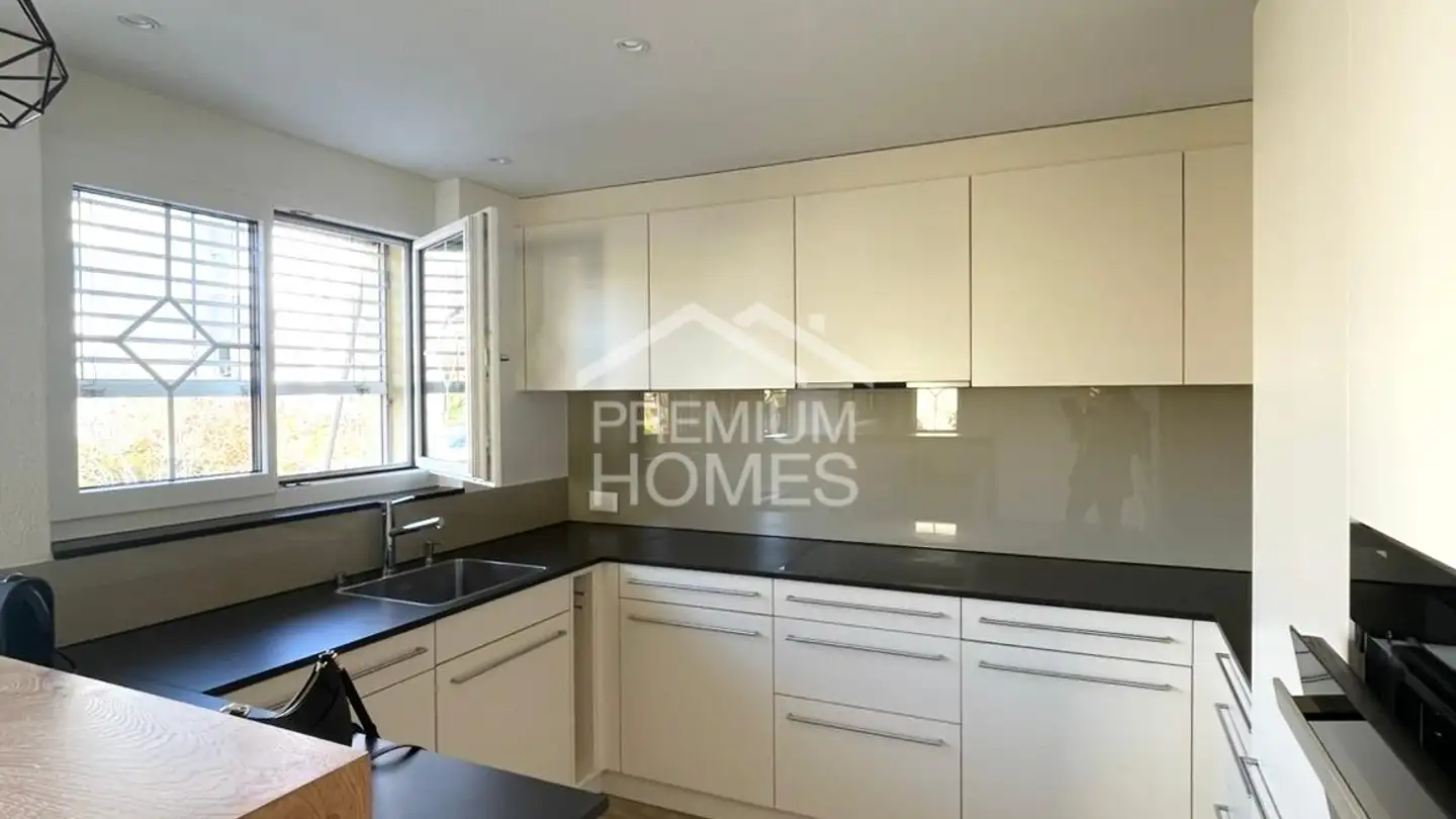 Casa a schiera in vendita - 6017 Ruswil - Photo 3