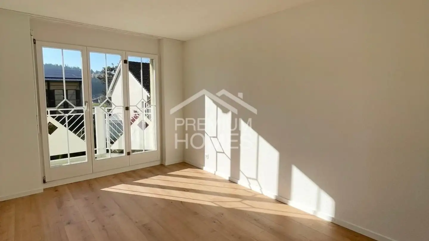 Casa a schiera in vendita - 6017 Ruswil - Photo 4