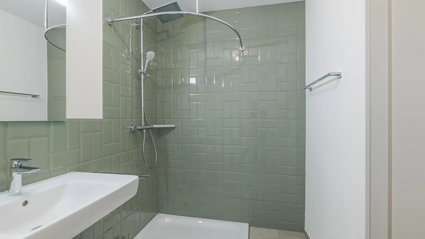 Wohnung mieten - Kreuzstrasse 5, 3052 Zollikofen - Foto 4