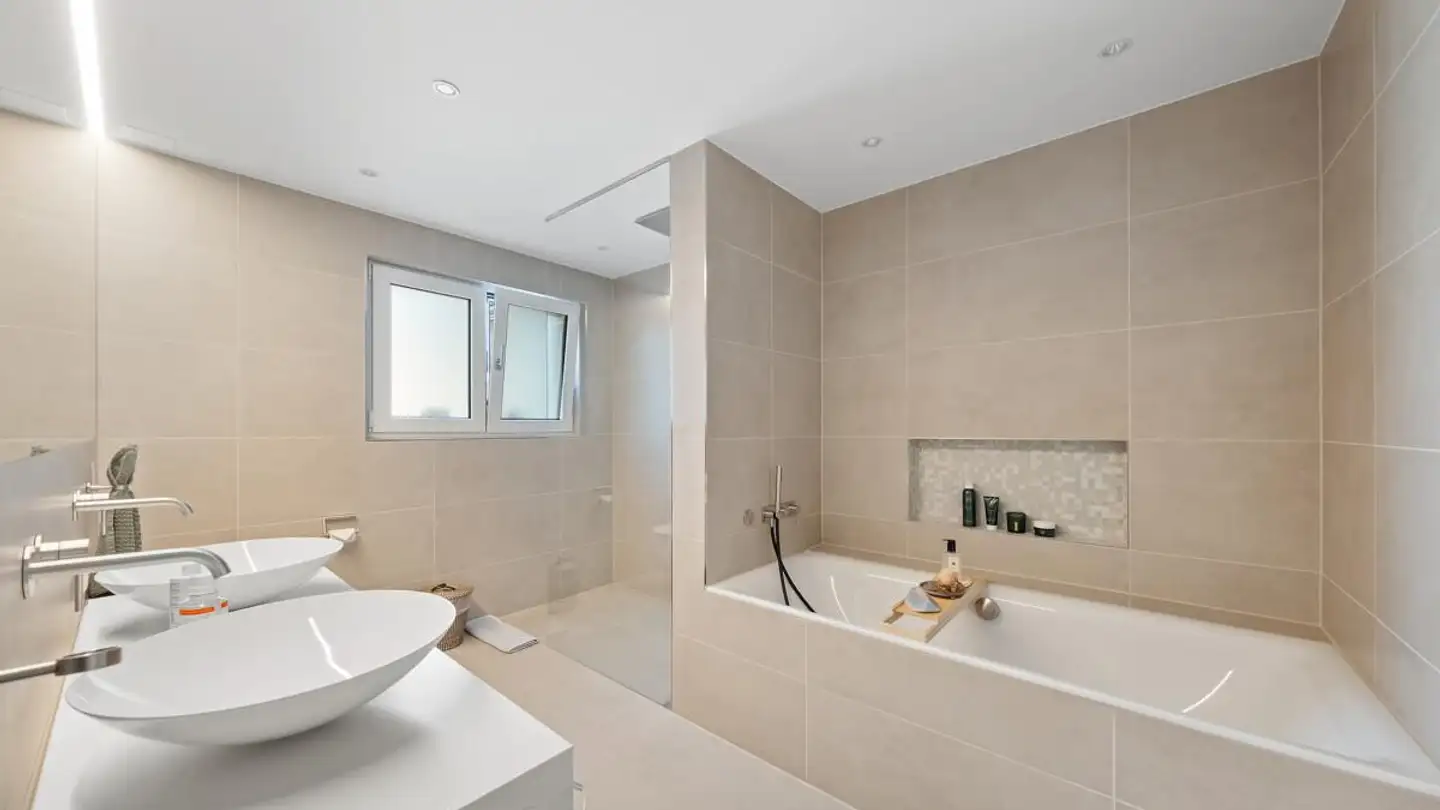 Casa singola in vendita - 8222 Beringen - Photo 3