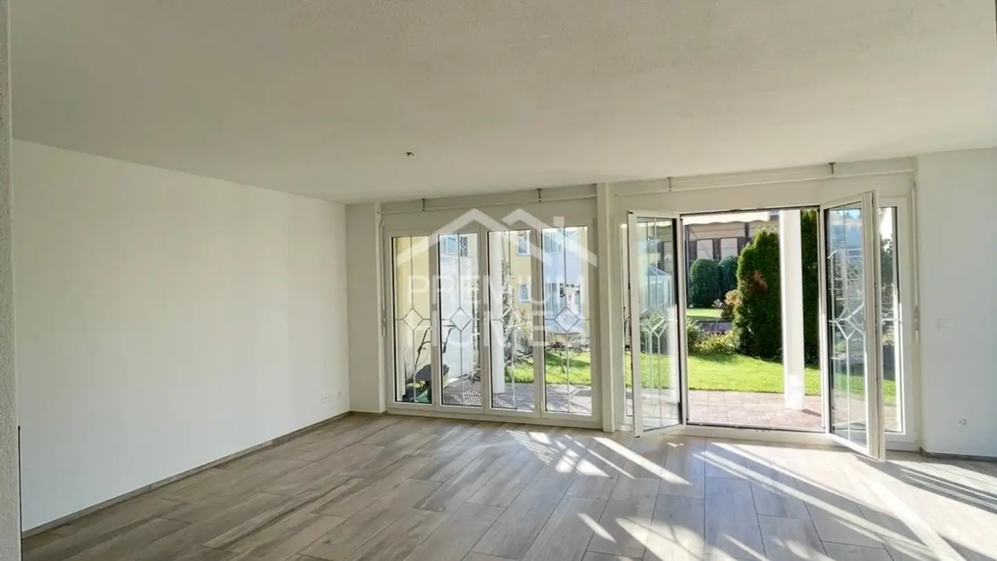 Casa a schiera in vendita - 6017 Ruswil