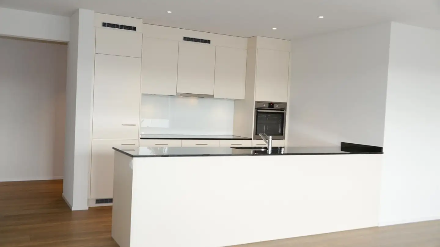 Appartamento in affitto - Weinfelderstrasse 23, 8580 Amriswil