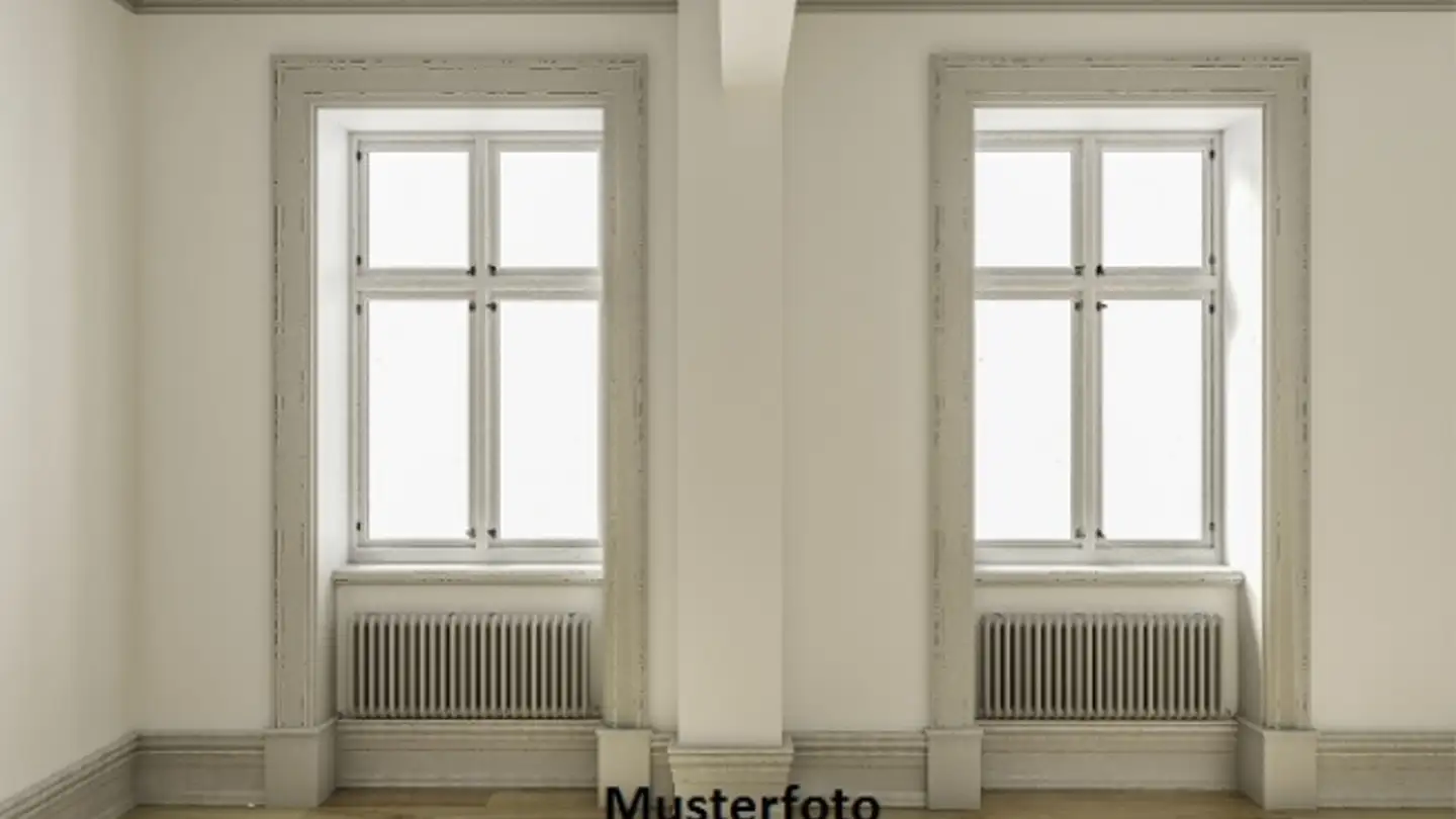 Apartment for sale - Via Al Confine, 6827 Brusino Arsizio