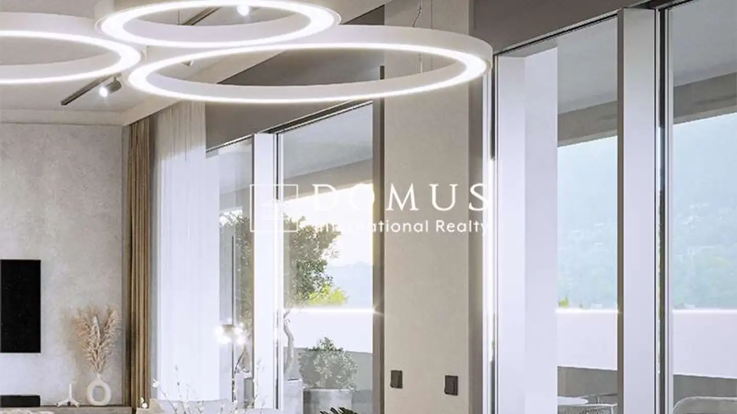 Appartamento in vendita - 6915 Pambio-Noranco - Foto 4