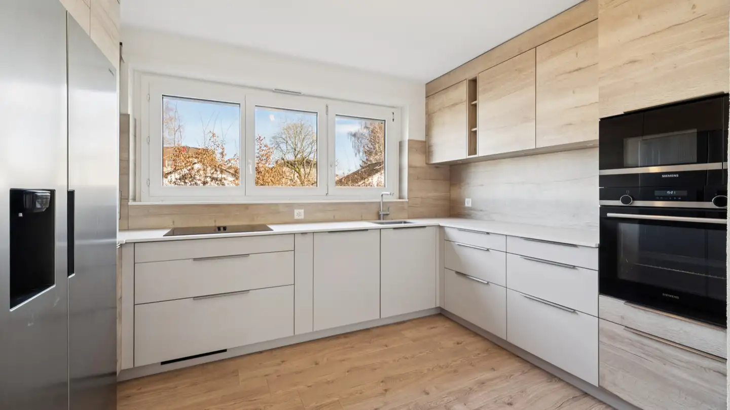 Maison individuelle à vendre - Avenue Des Bains, 1400 Yverdon-les-Bains - Photo 4