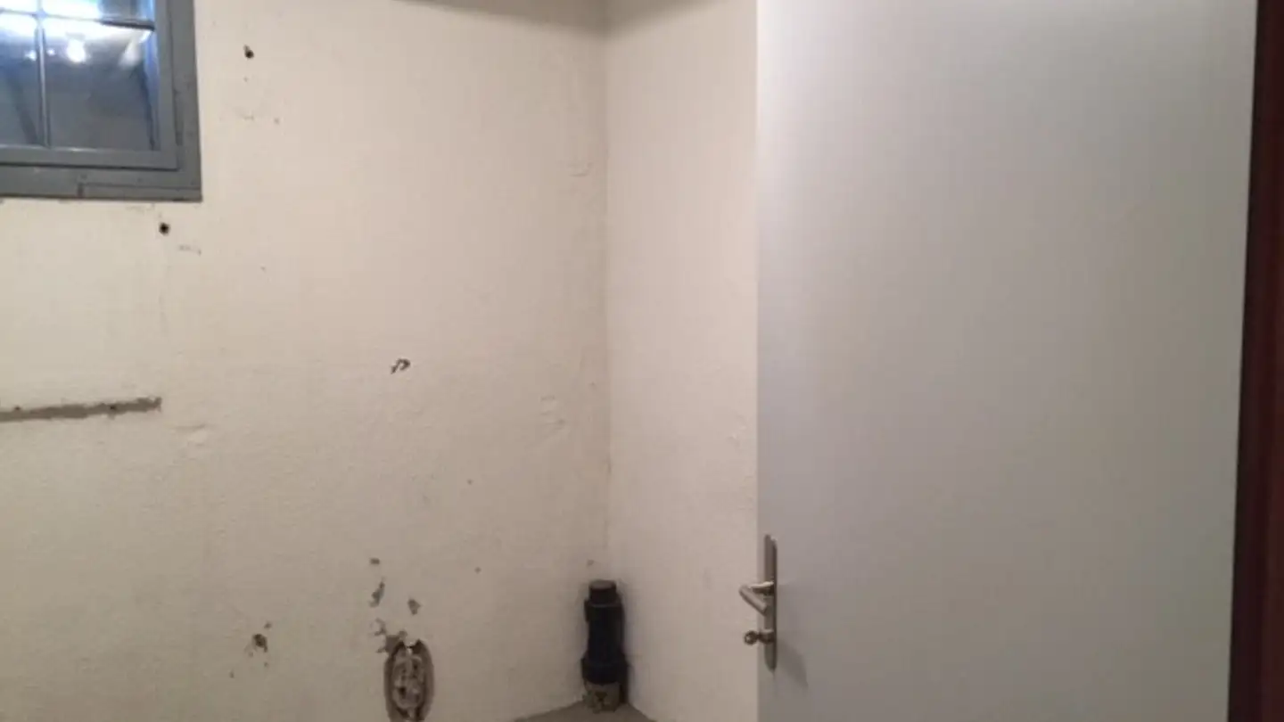 Appartement à louer - Untere Briggerstrasse 21, 8406 Winterthur