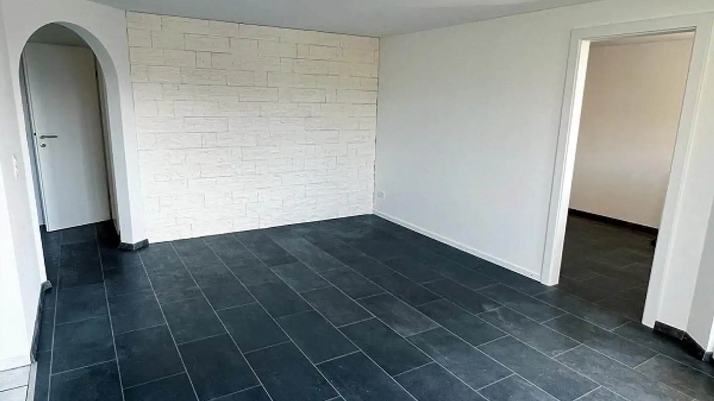 Appartement en terrasse à louer - Hauptstrasse 20, 9436 Balgach - Photo 3