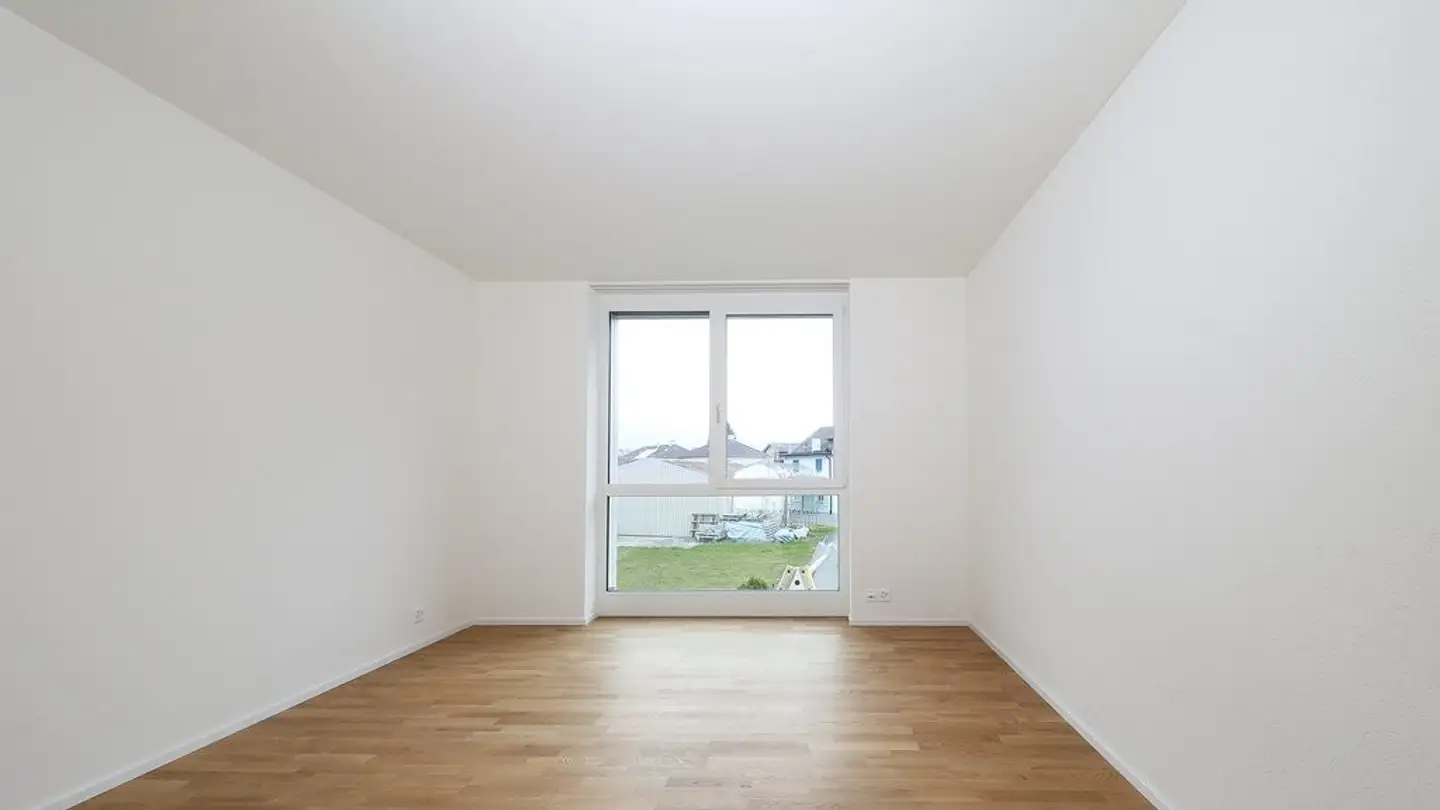Appartement à louer - Feldstrasse 9, 9443 Widnau - Photo 4
