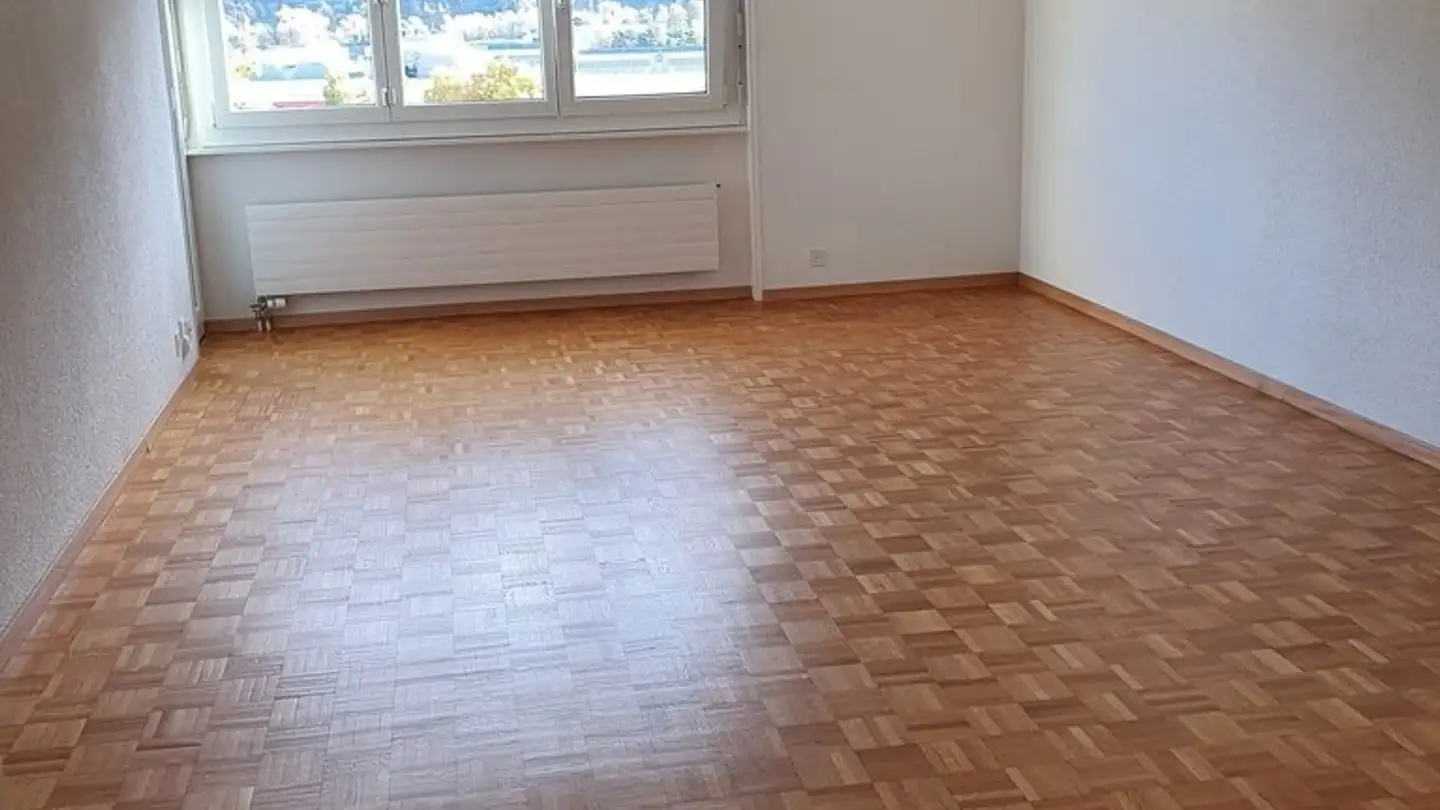 Apartment for rent - Avenue Maurice-Troillet, 1950 Sion - Photo 2