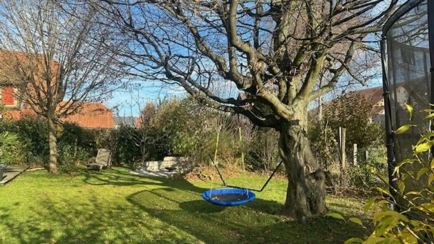 Casa singola in vendita - 4118 Rodersdorf - Photo 3