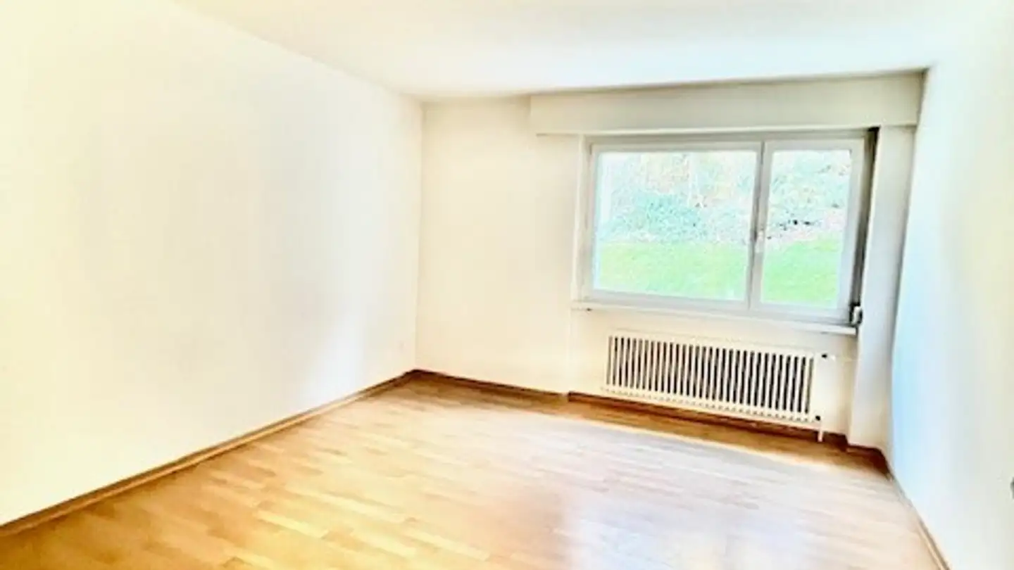 Appartement à louer - Im Hölzli 29, 9000 St. Gallen - Photo 4