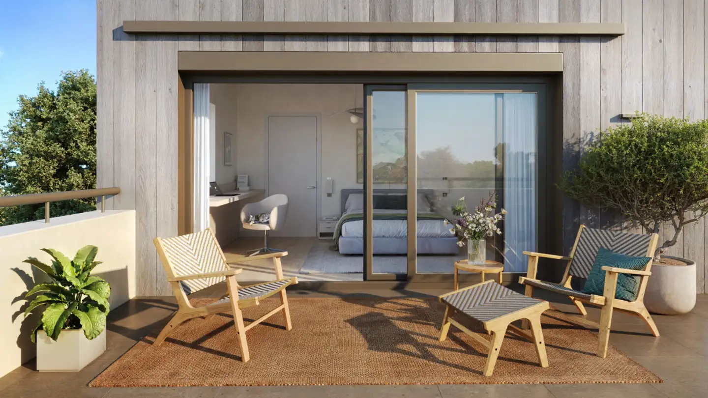 Appartamento in vendita - 1052 Le Mont-sur-Lausanne - Foto 4