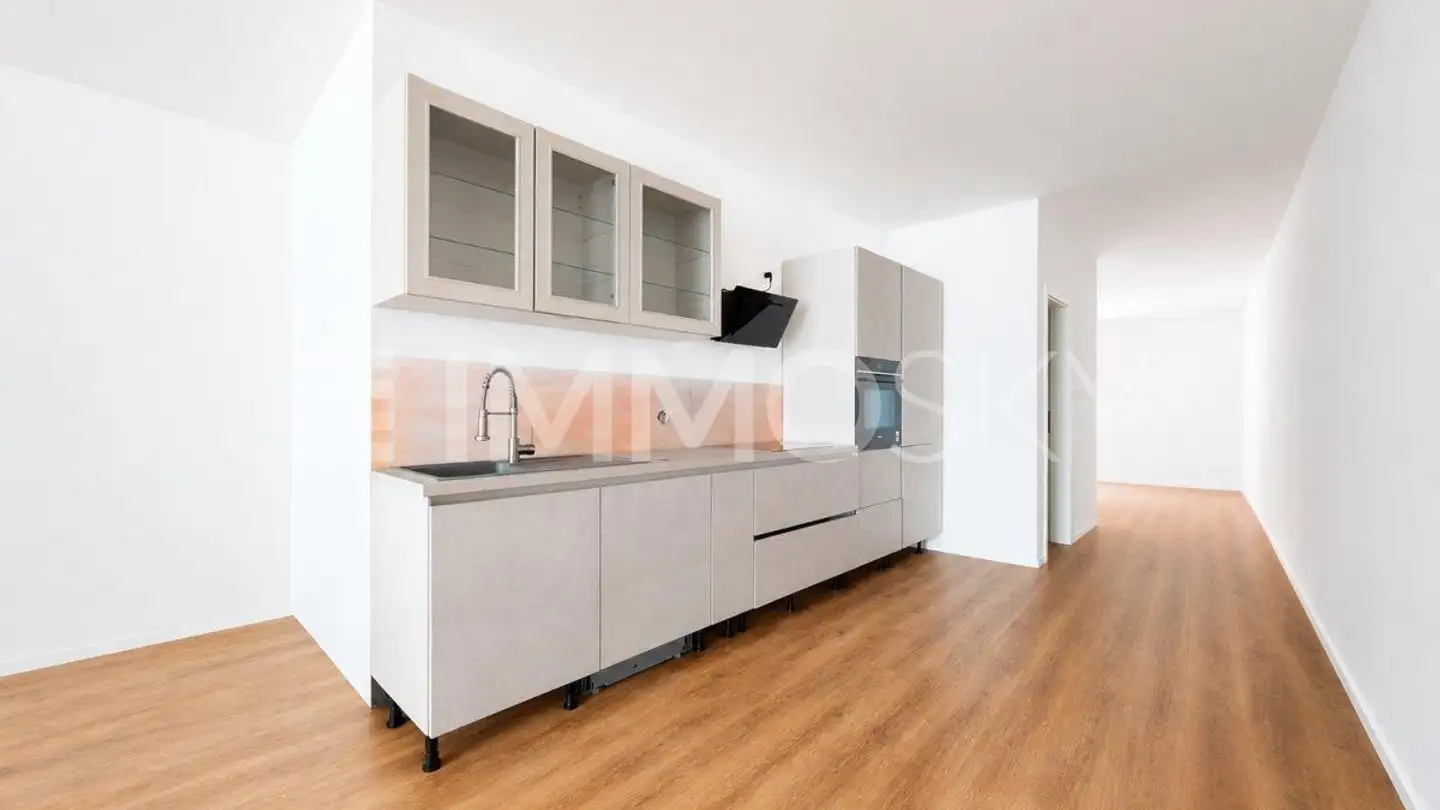 Appartement à vendre - 1304 Cossonay-Ville - Photo 2