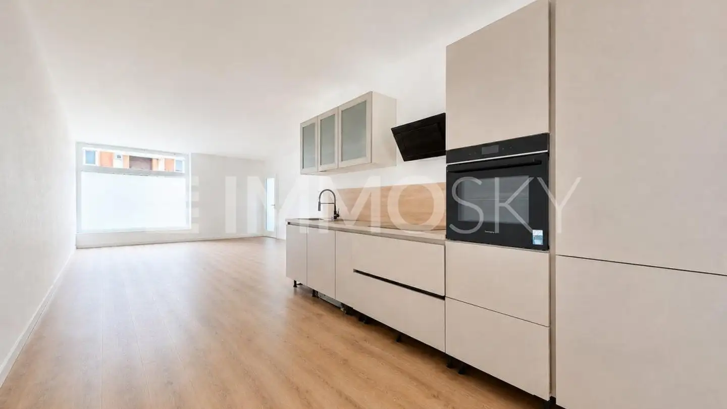 Appartement à vendre - 1304 Cossonay-Ville - Photo 3
