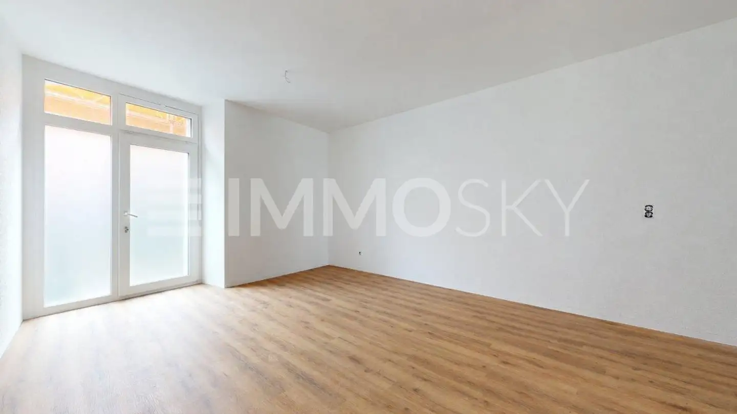 Appartement à vendre - 1304 Cossonay-Ville - Photo 4