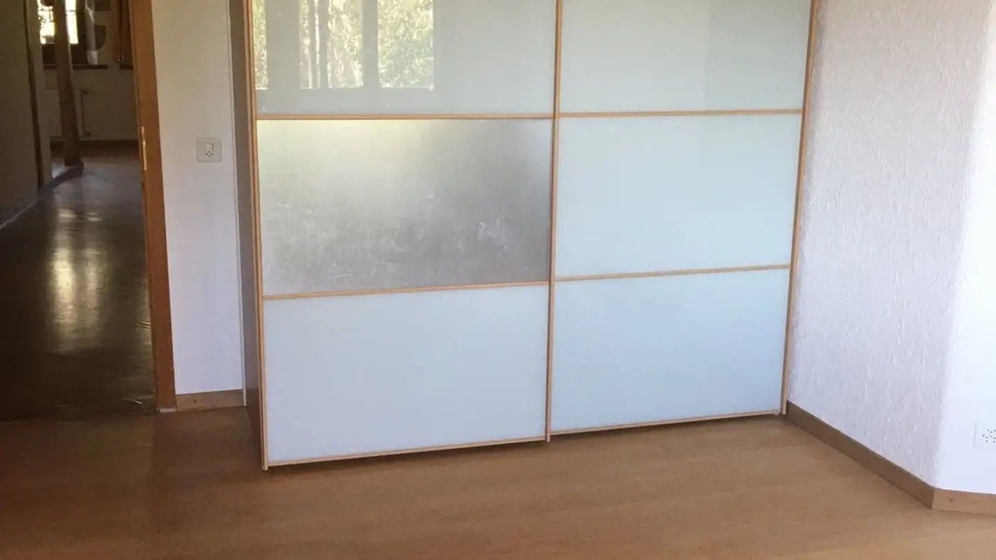 Appartamento in affitto - Gostel 7, 3235 Erlach - Foto 3