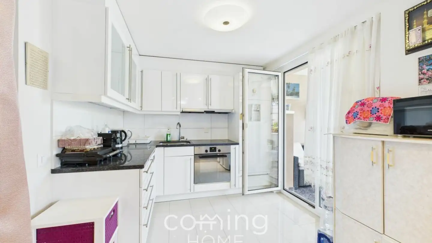 Appartamento in vendita - 4153 Reinach BL - Photo 2