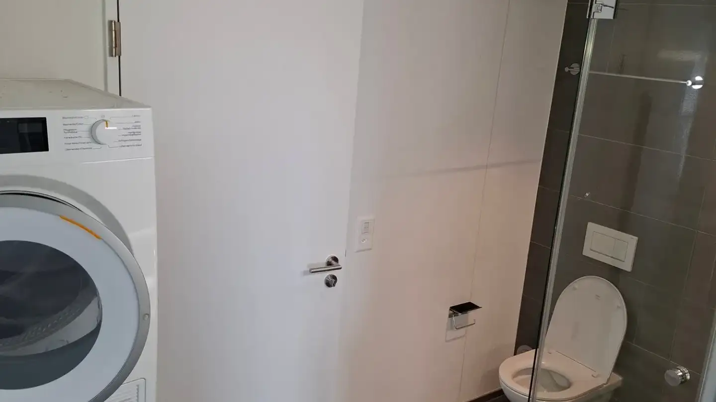 Appartement à louer - Forchstrasse 151, 8132 Egg b. Zürich - Photo 2