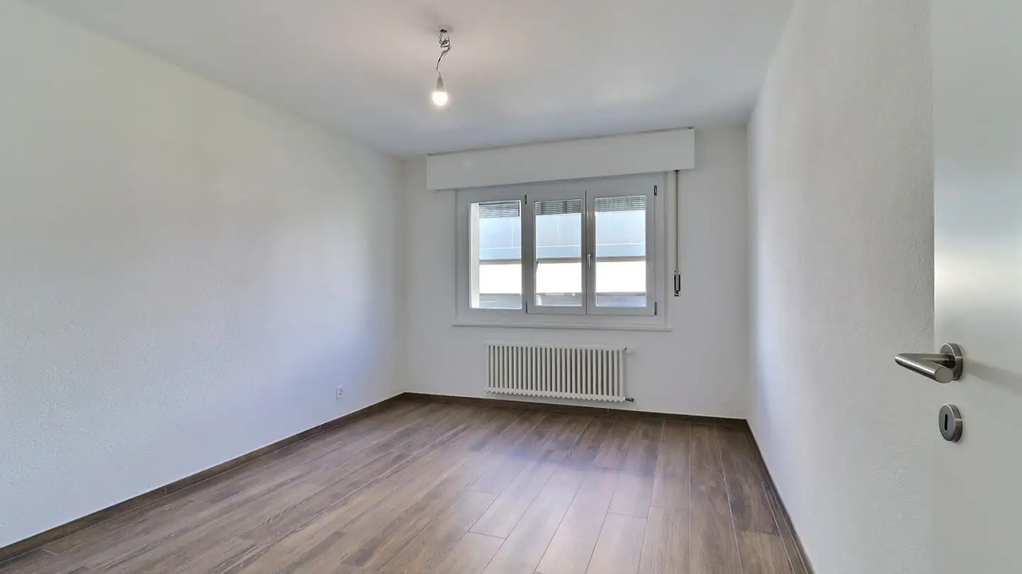 Apartment for rent - Chemin De Biffé, 1630 Bulle - Photo 3