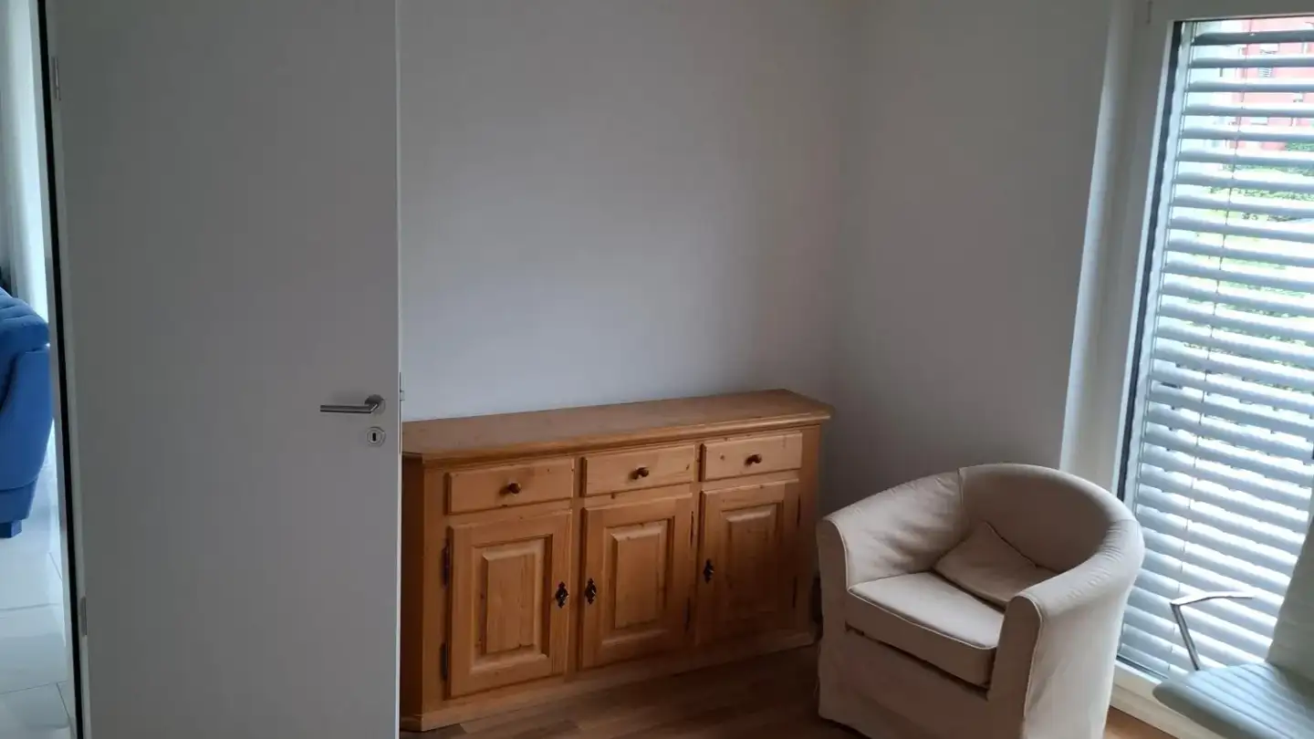 Appartement à louer - Forchstrasse 151, 8132 Egg b. Zürich - Photo 4
