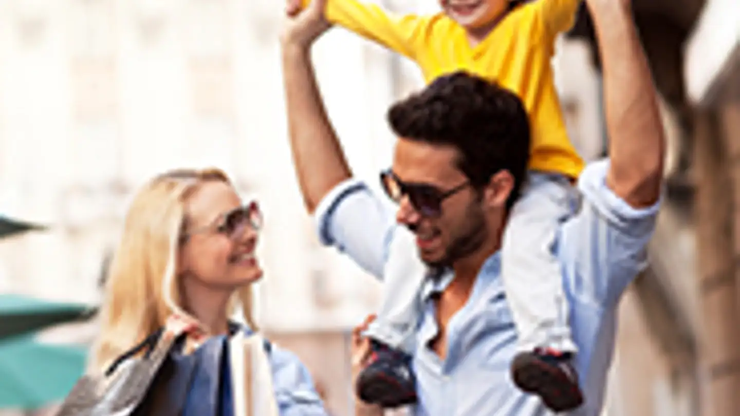 Restaurant mieten - 1205 Genève