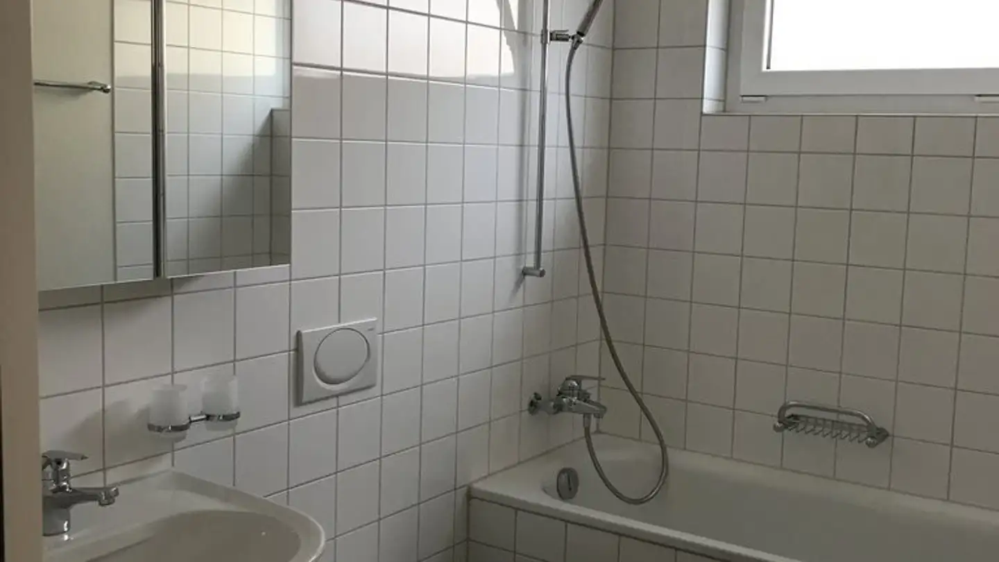 Apartment for rent - Ufmattenstrasse 32, 8303 Bassersdorf - Photo 3