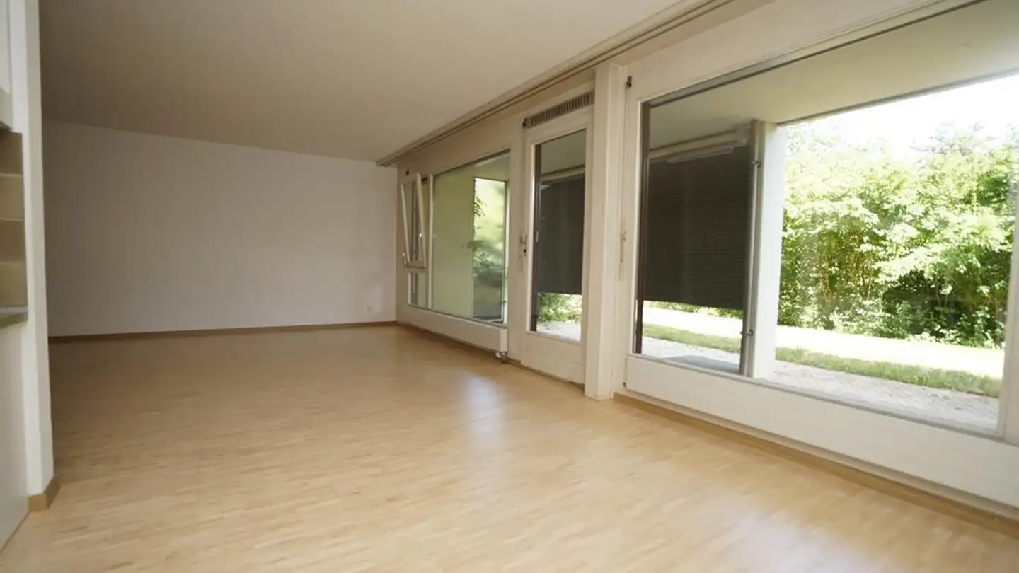 Appartamento in affitto - Lutertalstrasse 58, 3065 Bolligen - Foto 3