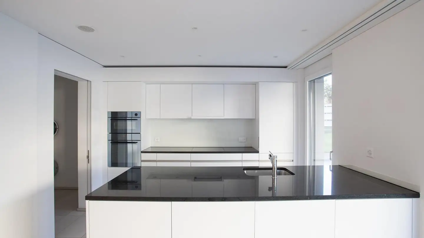 Appartement à louer - Waldeggstrasse 5, 8500 Frauenfeld - Photo 2