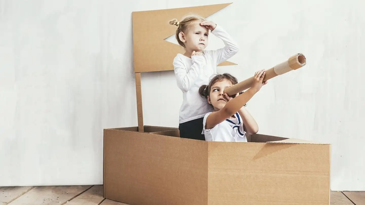Lagerraum mieten - Holunderweg 8, 5504 Othmarsingen