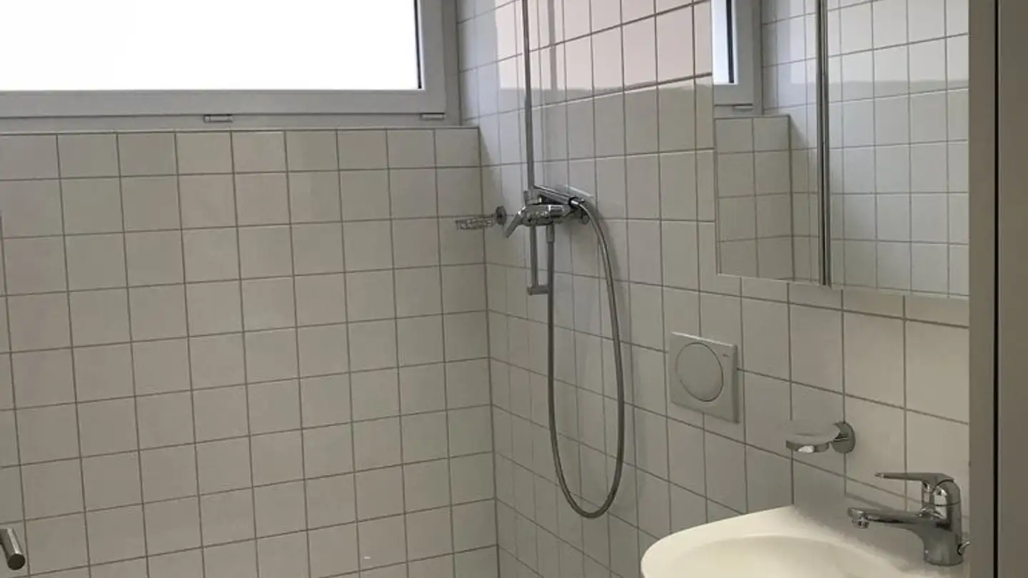 Apartment for rent - Ufmattenstrasse 32, 8303 Bassersdorf - Photo 4