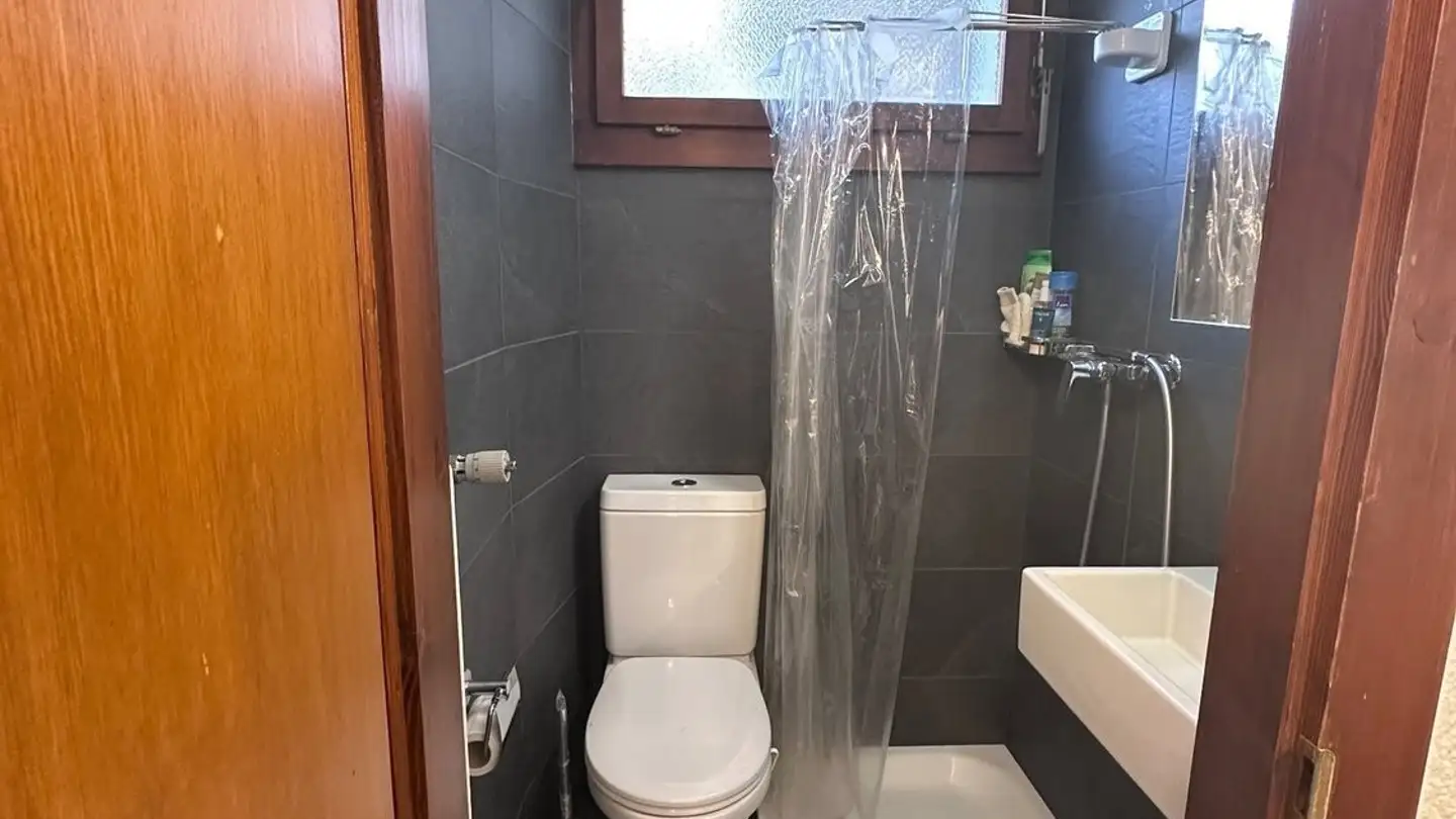 Appartement à louer - Rue Du Grand-Pont 23, 1950 Sion - Photo 2