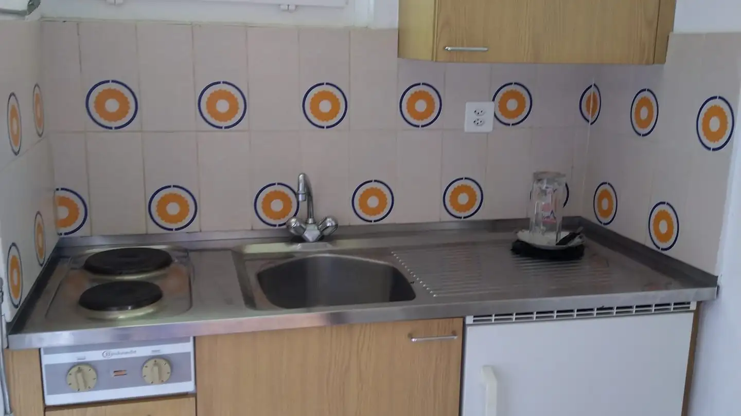 Appartamento in vendita - 6900 Lugano - Foto 2