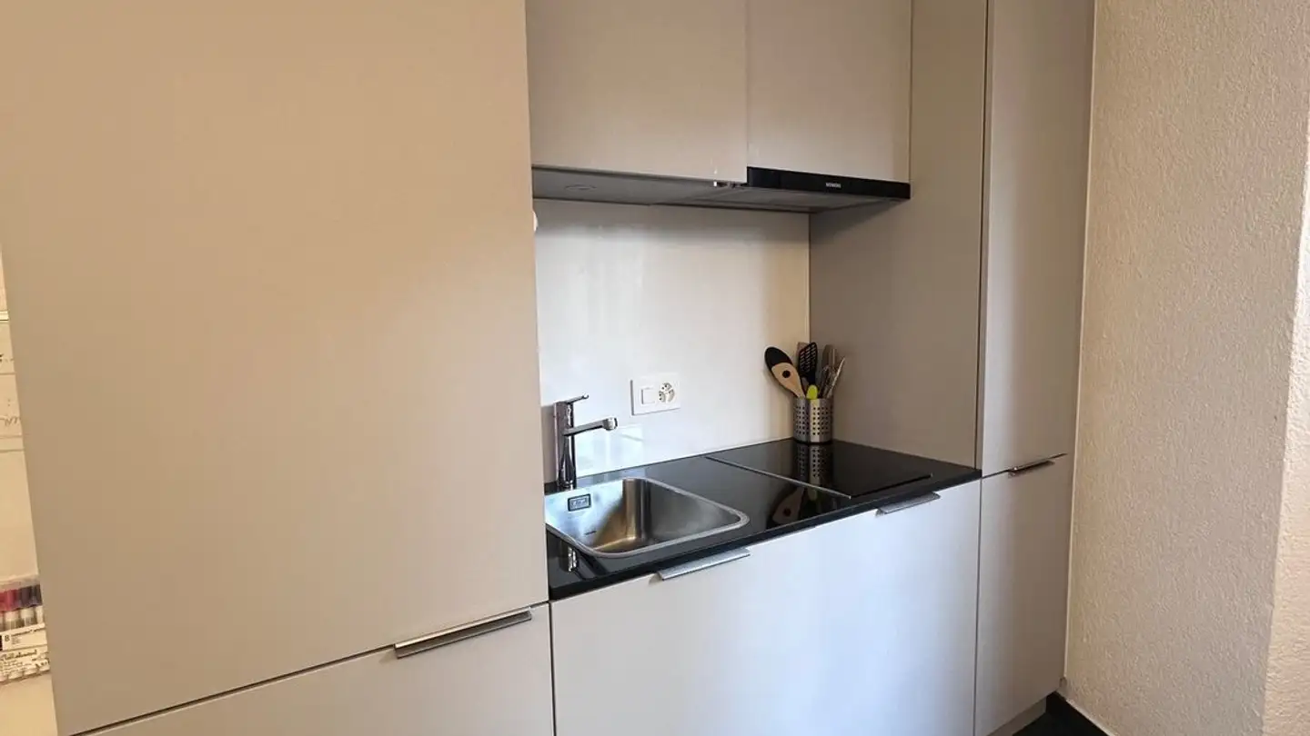 Appartement à louer - Rue Du Grand-Pont 23, 1950 Sion - Photo 4