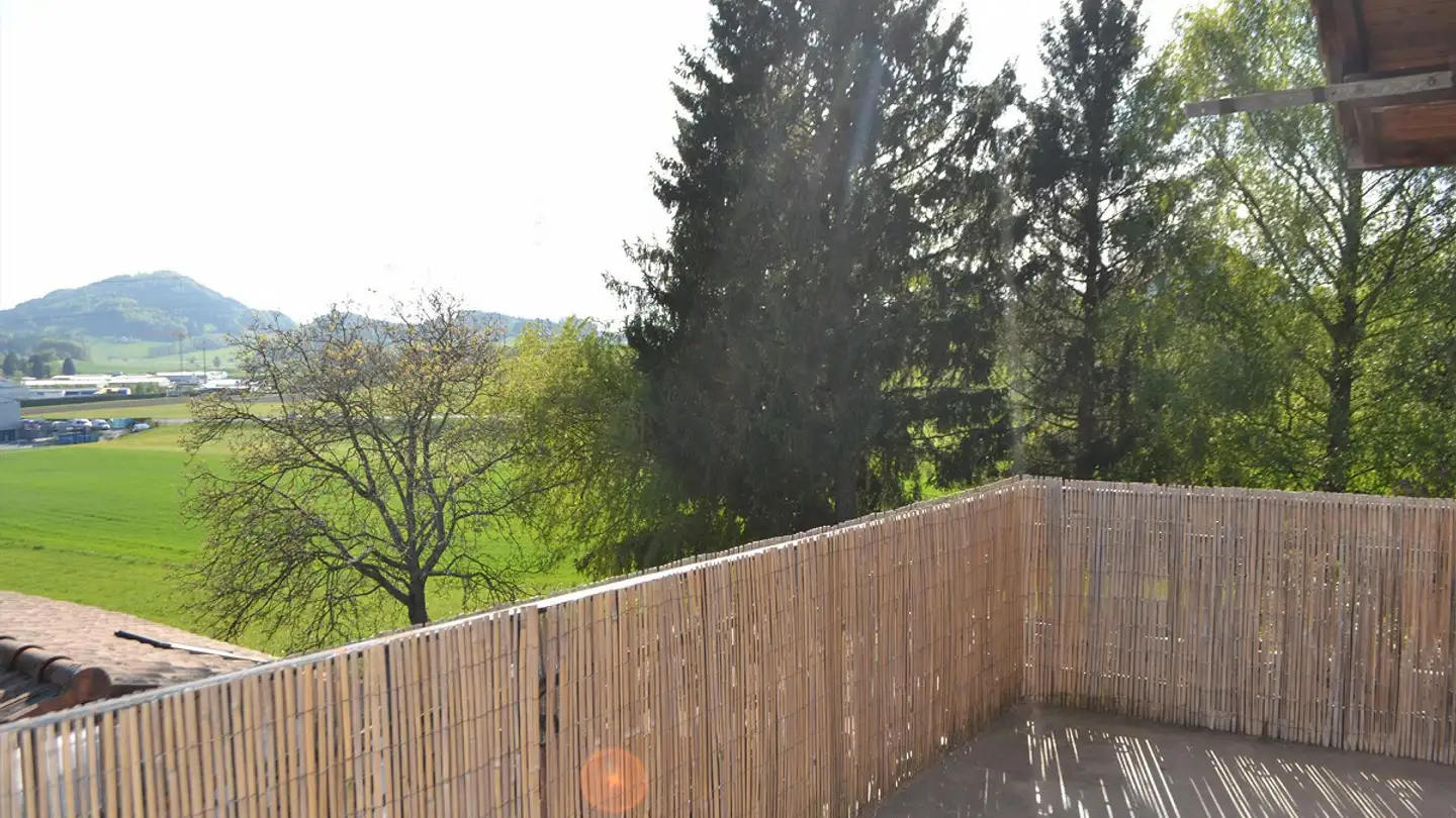 Maison individuelle à louer - Chemin De La Grange Neuve 4, 1072 Forel (Lavaux) - Photo 2