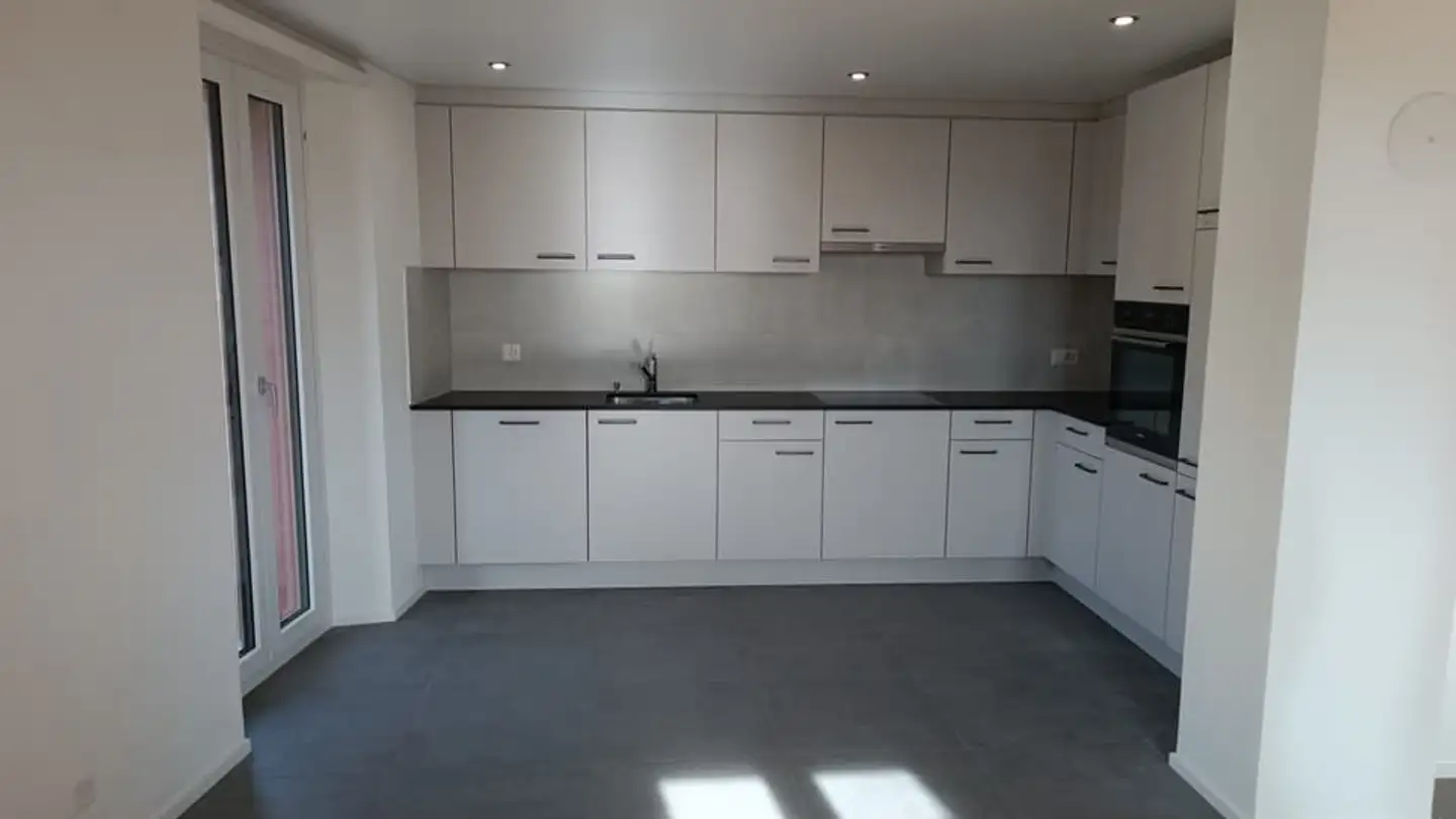 Appartamento in affitto - 2024 St-Aubin-Sauges