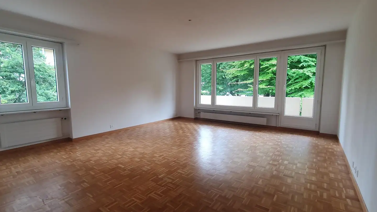 Appartement à louer - Güterstrasse 4, 8957 Spreitenbach - Photo 2