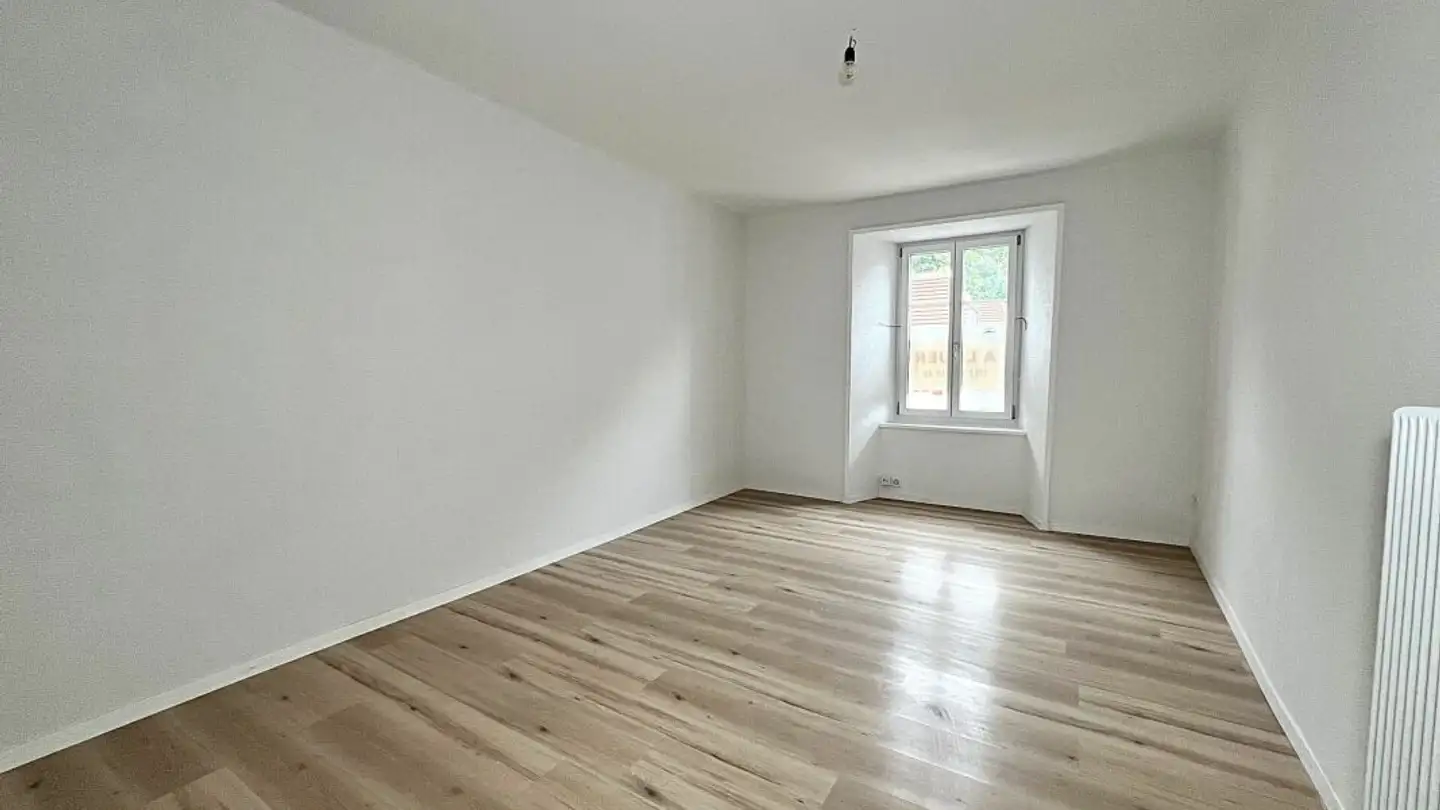 Appartamento in affitto - Rue De France 9, 2400 Le Locle - Photo 4