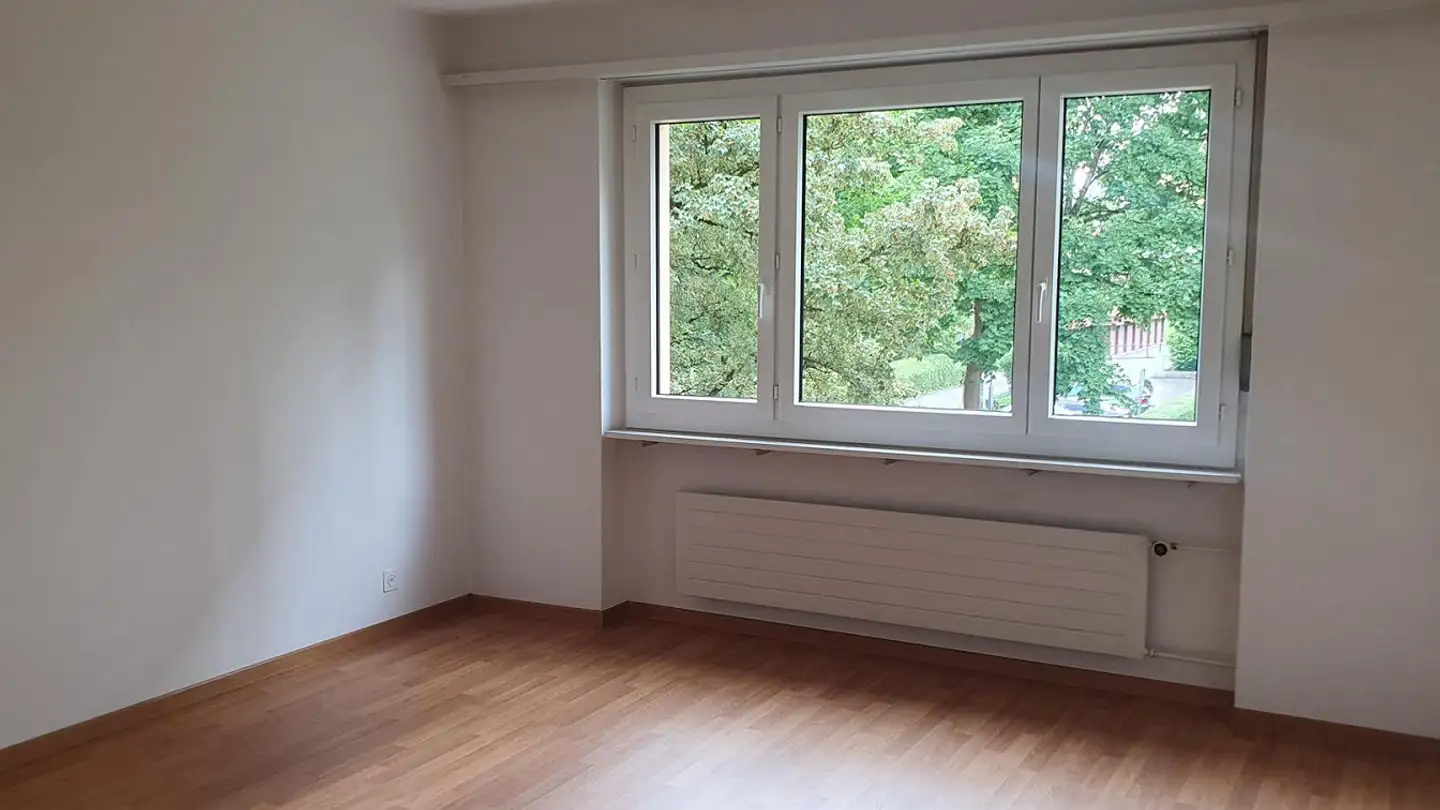 Appartement à louer - Güterstrasse 4, 8957 Spreitenbach - Photo 3