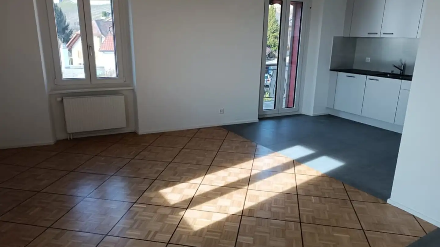 Apartment for rent - 2024 St-Aubin-Sauges - Photo 2